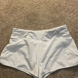 calia shorts